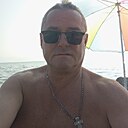 Знакомства: Серега, 55 лет, Гусиноозерск