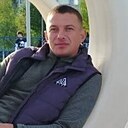 Знакомства: Александр, 36 лет, Витебск