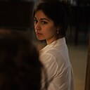 Знакомства: Stasya, 27 лет, Минск