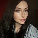 Знакомства: Анастасия, 27 лет, Тула