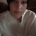 Знакомства: Марина, 39 лет, Шахтерск