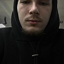 Знакомства: Денис, 20 лет, Днепр