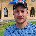 Знакомства: Евгений, 37 лет, Новокузнецк