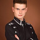 Знакомства: Александр, 30 лет, Киев