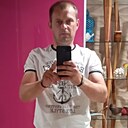 Знакомства: Сергей, 39 лет, Ярославль