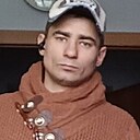 Знакомства: Алексей, 30 лет, Нерюнгри