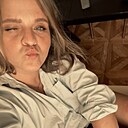 Знакомства: Екатерина, 39 лет, Тверь
