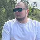 Знакомства: Дмитрий, 30 лет, Сосновоборск (Красноярский Край)