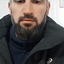Знакомства: Хабиб, 32 года, Артем