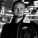 Знакомства: Наиль, 42 года, Волноваха
