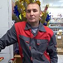 Знакомства: Иван, 45 лет, Чита
