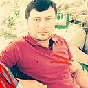 Знакомства: Умар, 37 лет, Петрозаводск