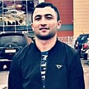 Знакомства: Сухроб, 31 год, Душанбе