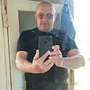 Знакомства: Александр, 57 лет, Барвенково