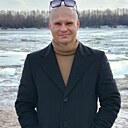 Знакомства: Евгений, 47 лет, Артем