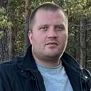 Знакомства: Арнольд, 32 года, Сыктывкар