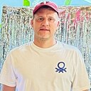 Знакомства: Stas, 37 лет, Тюмень