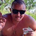 Знакомства: Константин, 40 лет, Бердск