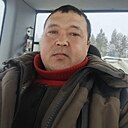 Знакомства: Ренад, 38 лет, Ленск