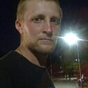 Знакомства: Андрей, 36 лет, Караганда