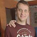 Знакомства: Александр, 23 года, Ангарск