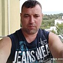 Знакомства: Вова, 50 лет, Кишинев