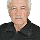 Знакомства: Сергей, 69 лет, Бердянск