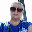 Знакомства: Лана, 18 лет, Партизанское