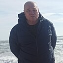 Знакомства: Виктор, 59 лет, Краснодар