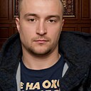 Знакомства: Фёдор, 43 года, Пикалево