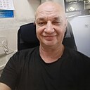 Знакомства: Фёдор, 62 года, Владивосток