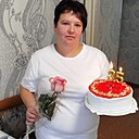 Знакомства: Rimma, 36 лет, Смирных