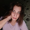 Знакомства: Мария, 34 года, Волгоград