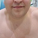Знакомства: Евгений, 39 лет, Мурманск