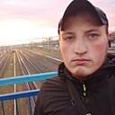 Знакомства: Шаман, 24 года, Тайшет
