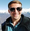 Знакомства: Михаил, 31 год, Сочи