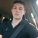 Знакомства: Александр, 20 лет, Антрацит