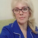 Знакомства: Лина, 58 лет, Уссурийск