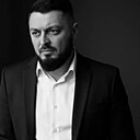 Знакомства: Константин, 45 лет, Ангарск