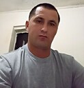 Знакомства: Серик, 38 лет, Алматы
