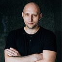 Знакомства: Роман, 33 года, Петрозаводск