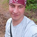 Знакомства: Евгений, 37 лет, Асино
