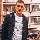 Знакомства: Алексей, 25 лет, Архангельск
