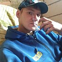 Знакомства: Николай, 30 лет, Пятигорск