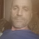 Знакомства: Сергій, 51 год, Черкассы