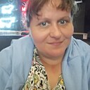Знакомства: Екатерина, 40 лет, Горно-Алтайск