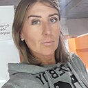 Знакомства: Ирина, 43 года, Магнитогорск