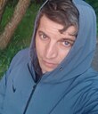 Знакомства: Нурлан, 36 лет, Клин