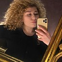 Знакомства: Кристина, 32 года, Краснодар