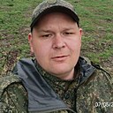 Знакомства: Серж, 32 года, Коломна